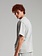 Catch T-Shirt K-599