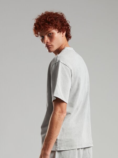 Catch T-Shirt K-599