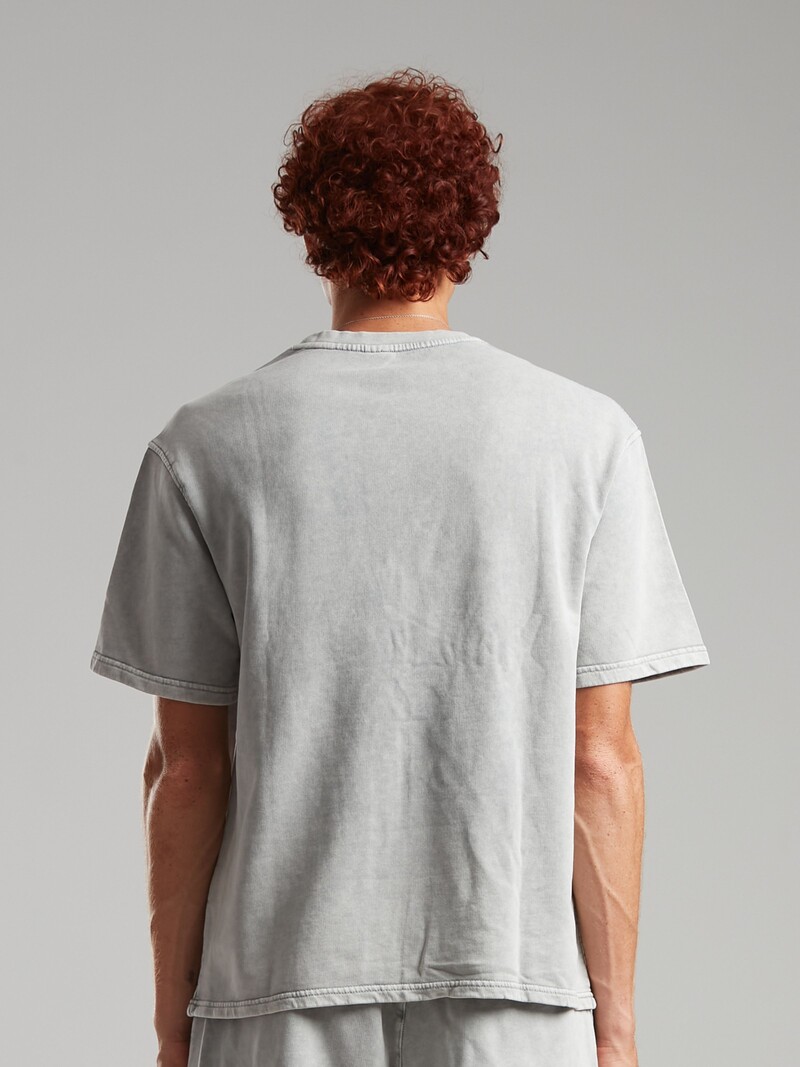 Catch T-Shirt K-599