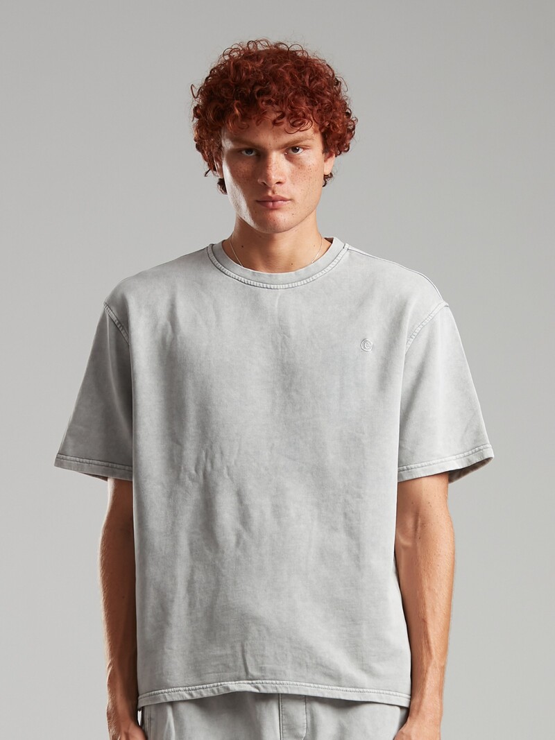 Catch T-Shirt K-599