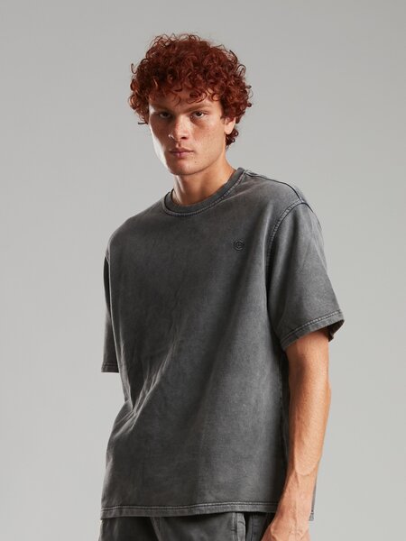 Catch T-Shirt K-599