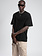 Catch T-Shirt Y-1213