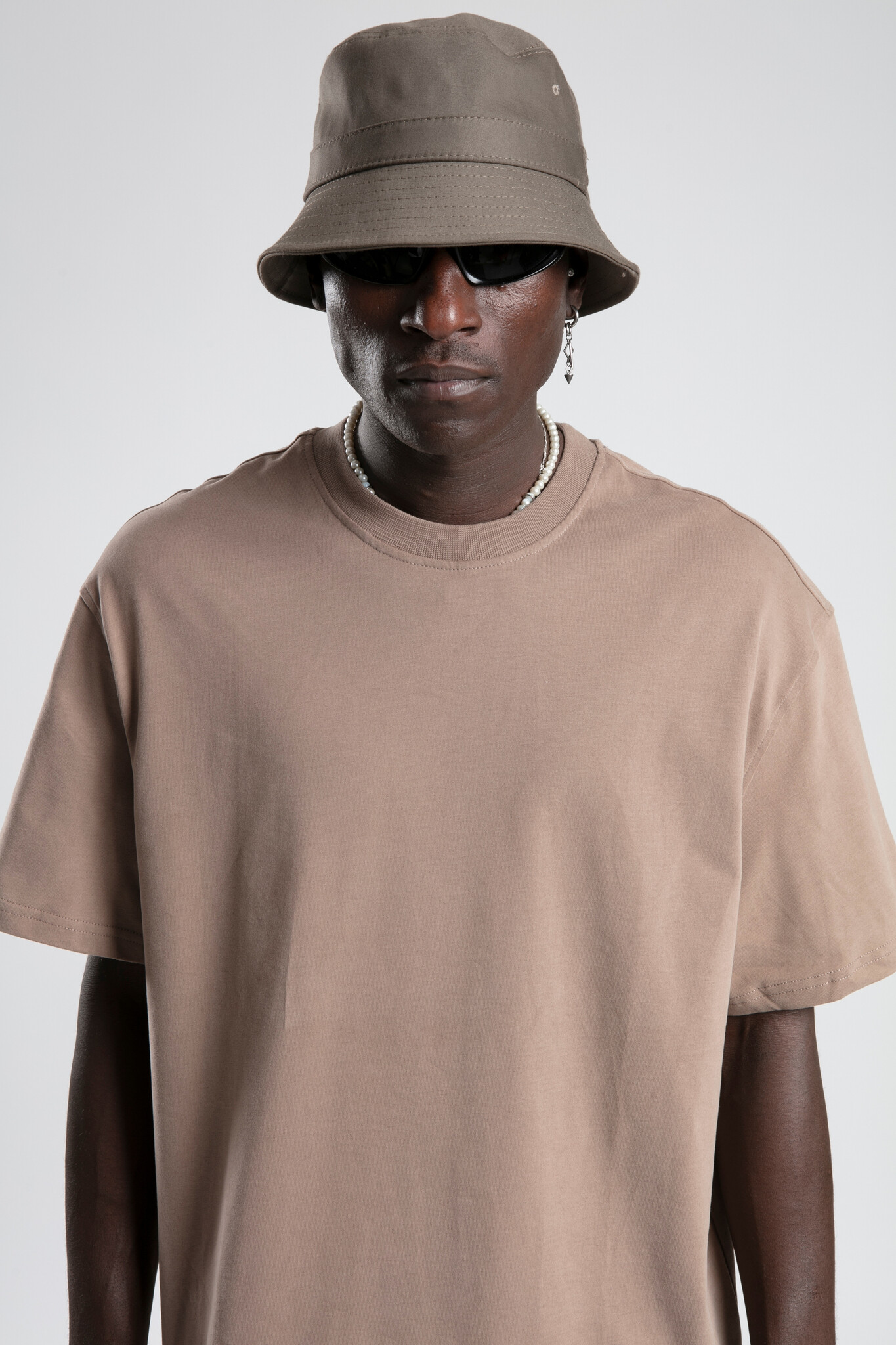 Catch T-Shirt Y-1213