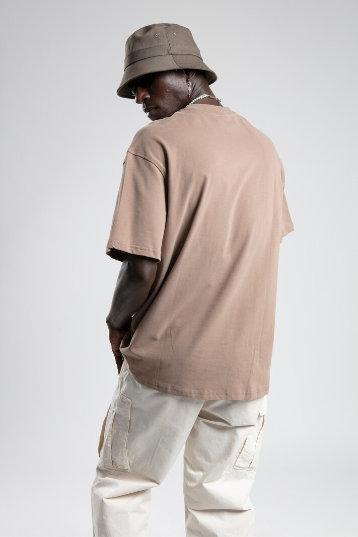 Catch T-Shirt Y-1213