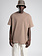Catch T-Shirt Y-1213