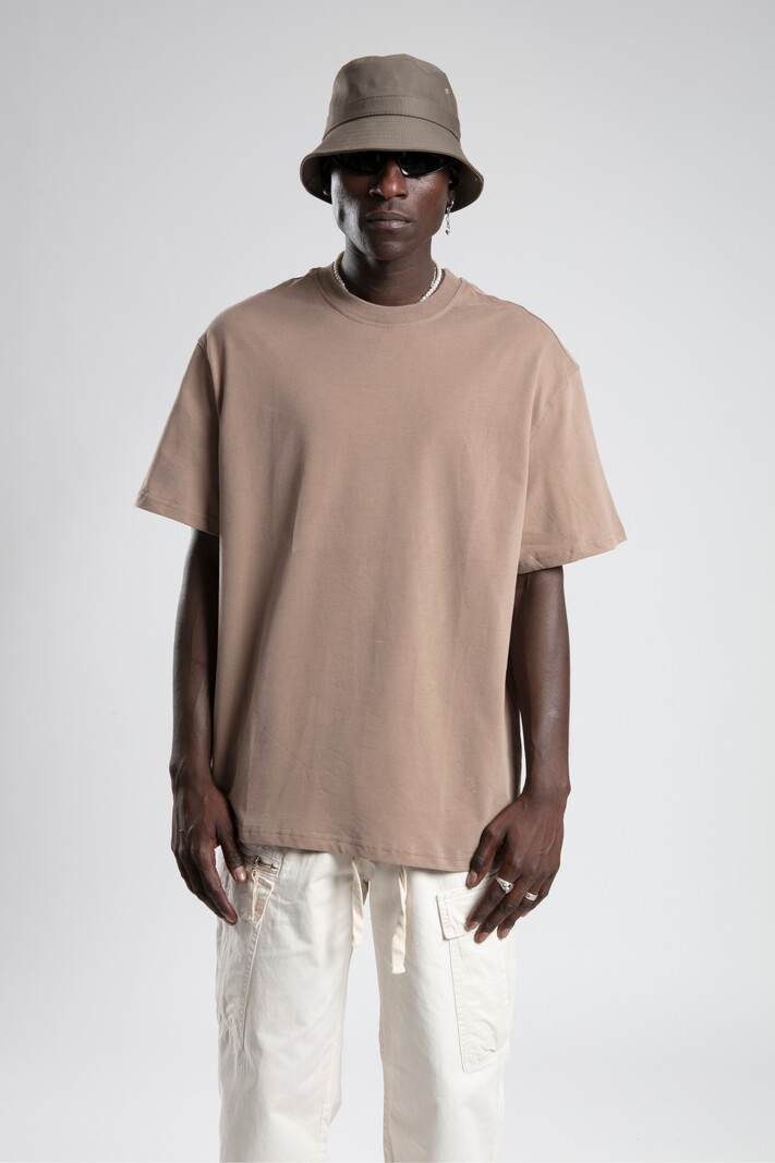 Catch T-Shirt Y-1213