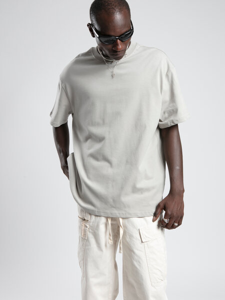 Catch T-Shirt Y-1213