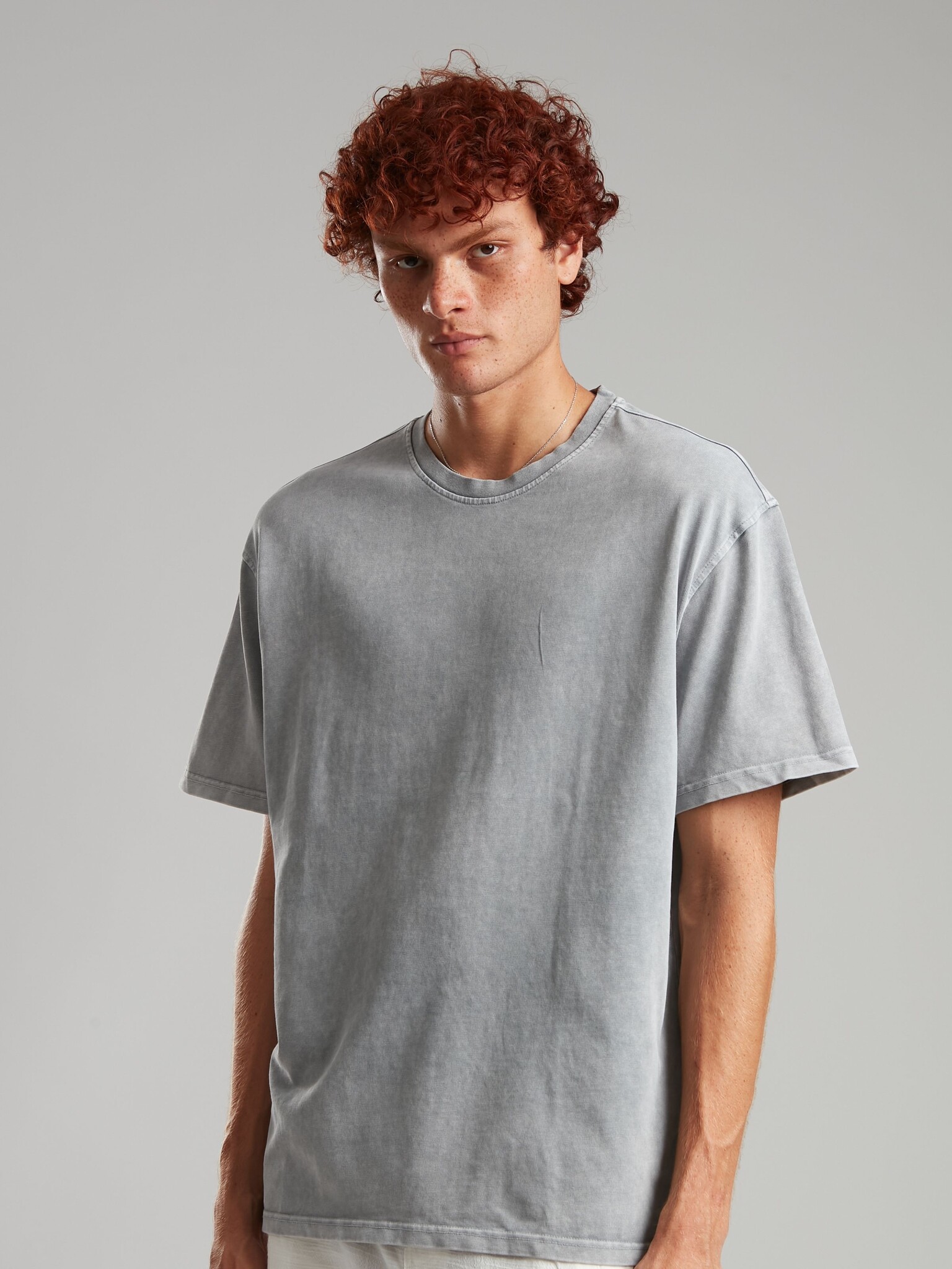 Catch T-Shirt Y-1261 NY