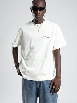 Catch T-Shirt Y-1217