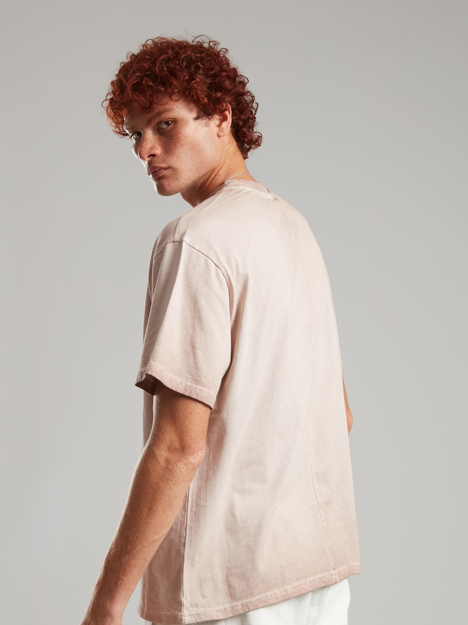 Catch T-Shirt Y-1282