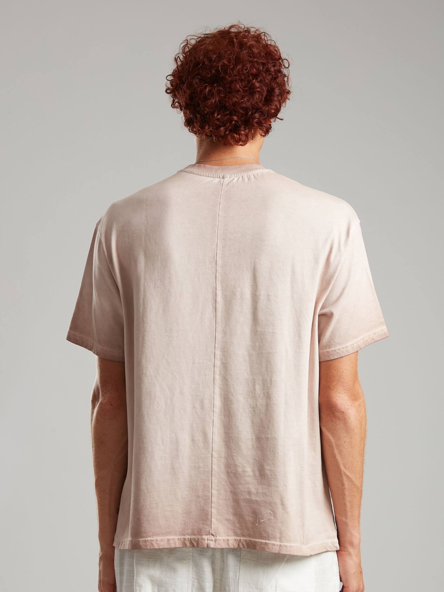 Catch T-Shirt Y-1282