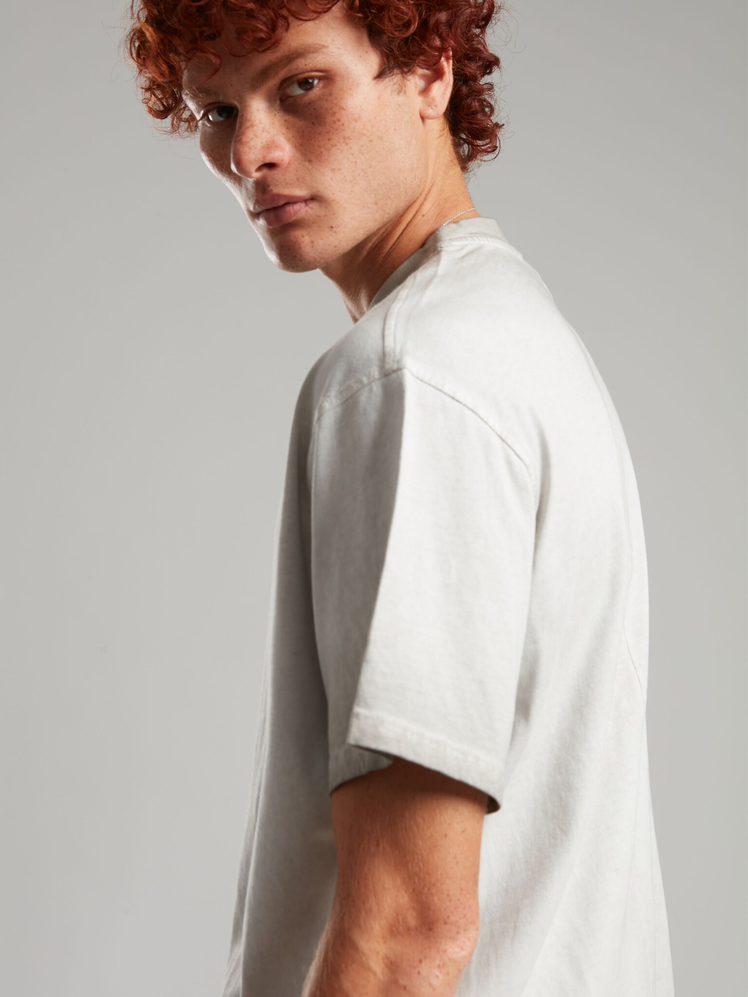 Catch T-Shirt Y-1282