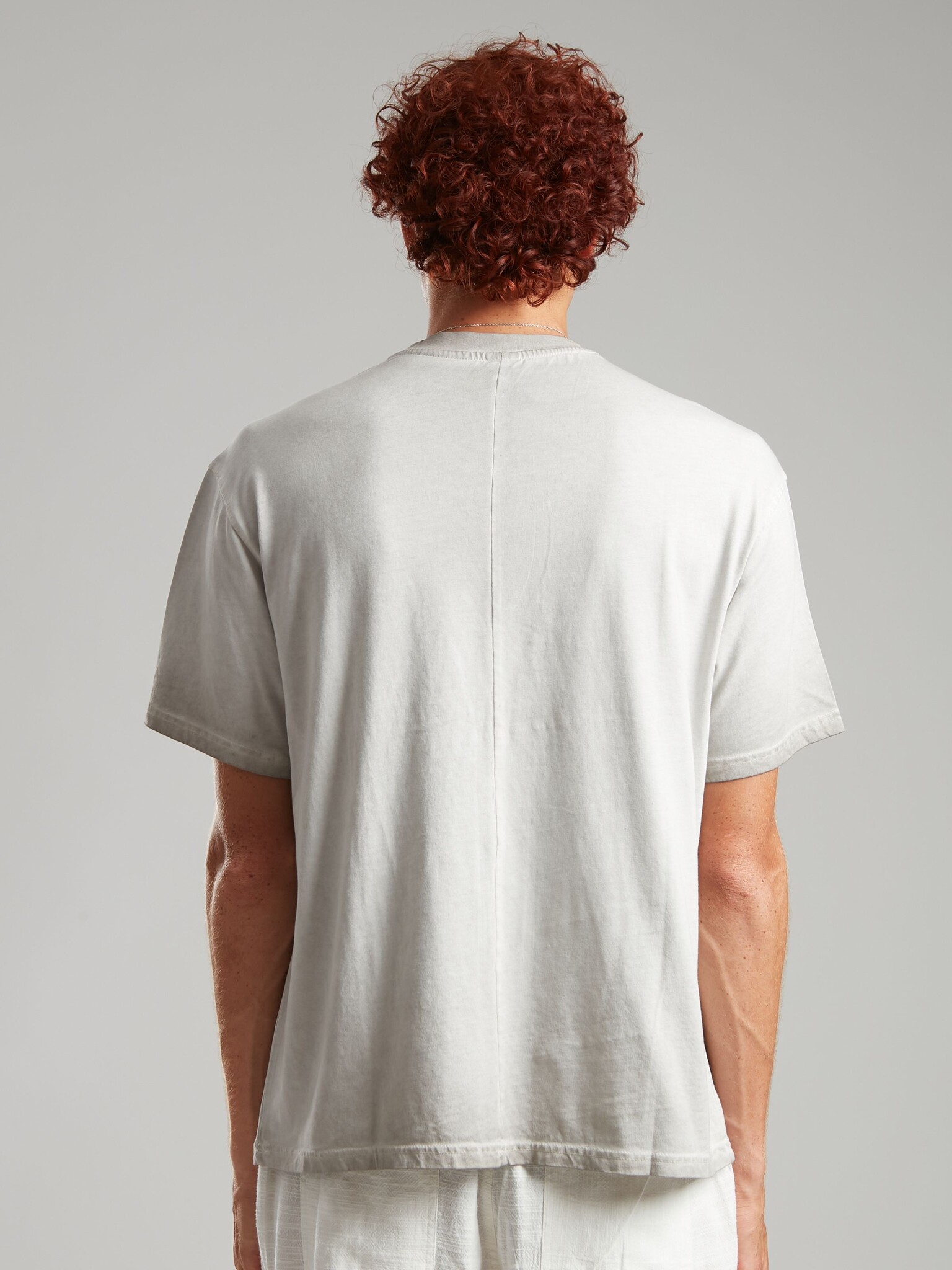 Catch T-Shirt Y-1282