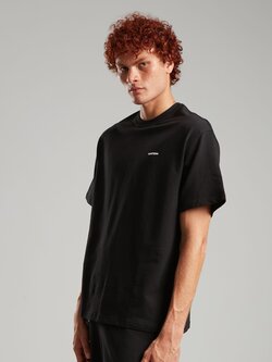 Catch T-Shirt Y-1234