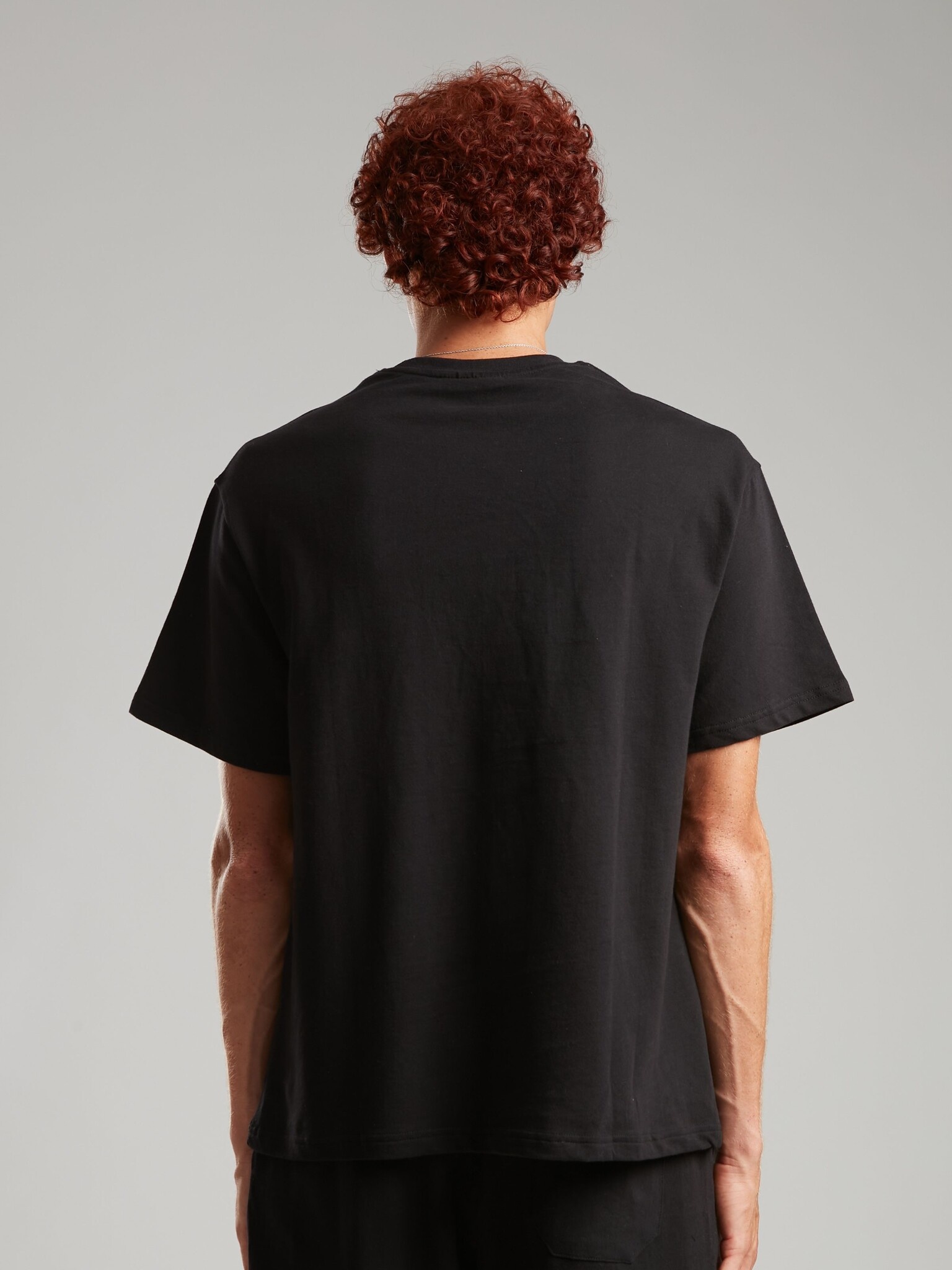 Catch T-Shirt Y-1234