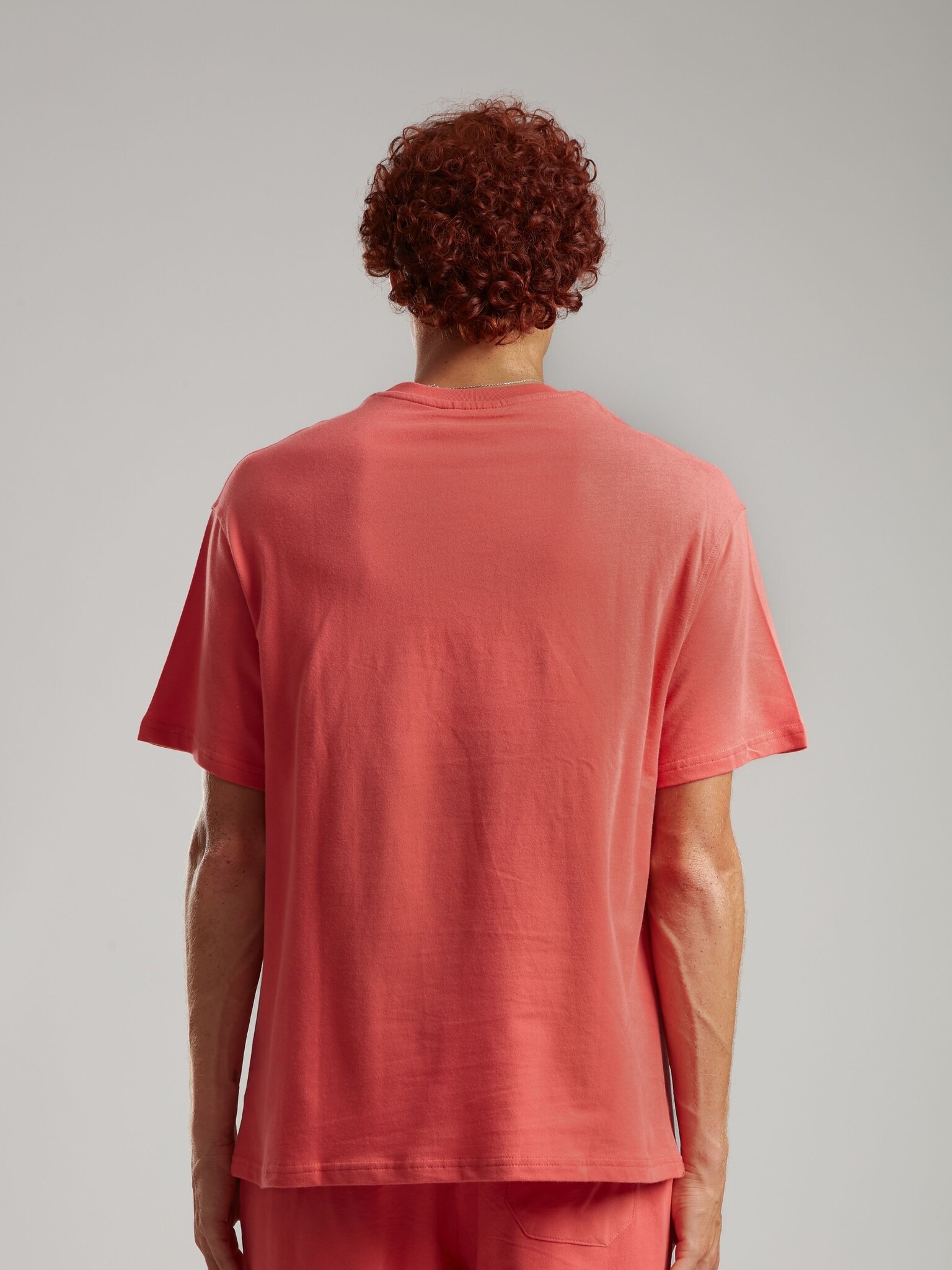 Catch T-Shirt Y-1234