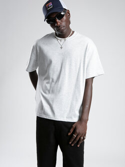 Catch T-Shirt Y-1200/24