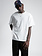 Catch T-Shirt Y-1200/24