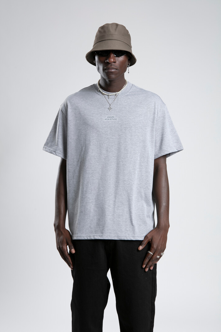 Catch T-Shirt Y-1200/24