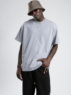 Catch T-Shirt Y-1200/24