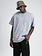 Catch T-Shirt Y-1200/24