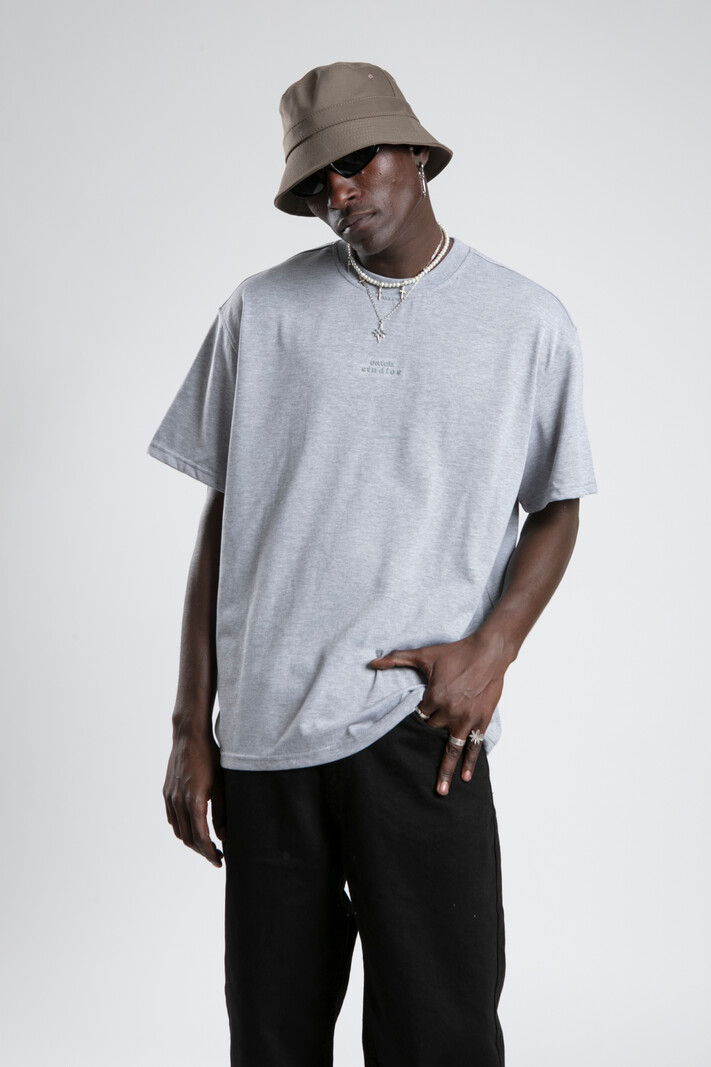 Catch T-Shirt Y-1200/24