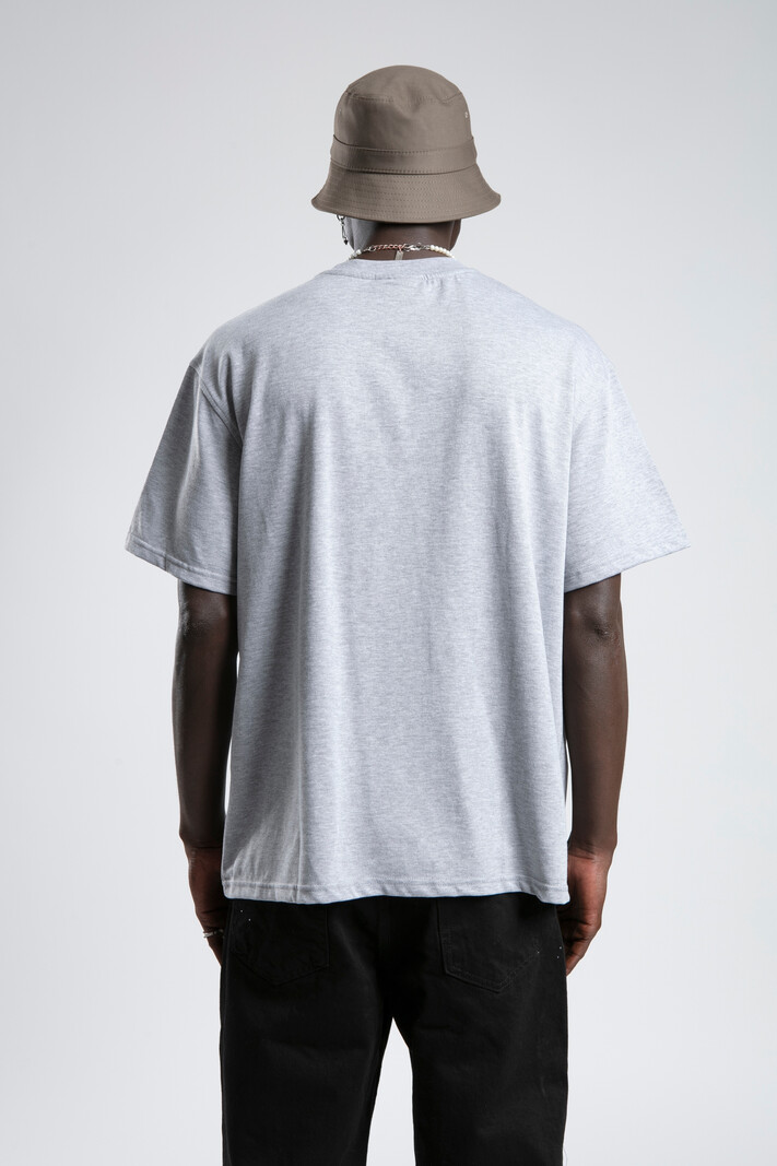 Catch T-Shirt Y-1200/24