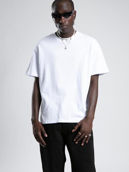 Catch T-Shirt Y-1200/24