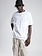Catch T-Shirt Y-978