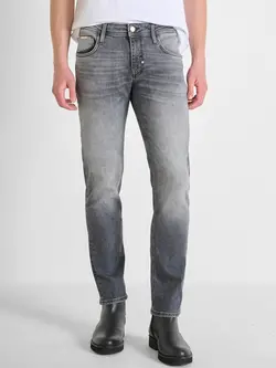 Antony Morato Jeans Kurt Comfort Tapered Fit  FA750578
