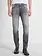 Jeans Kurt Comfort Tapered Fit  FA750578
