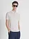 Antony Morato Timeless Sweater Regular Fit km  YA200076