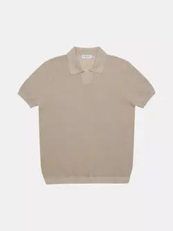 Antony Morato Timeless Sweater regular fit km YA100074