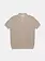 Antony Morato Timeless Sweater regular fit km YA100074