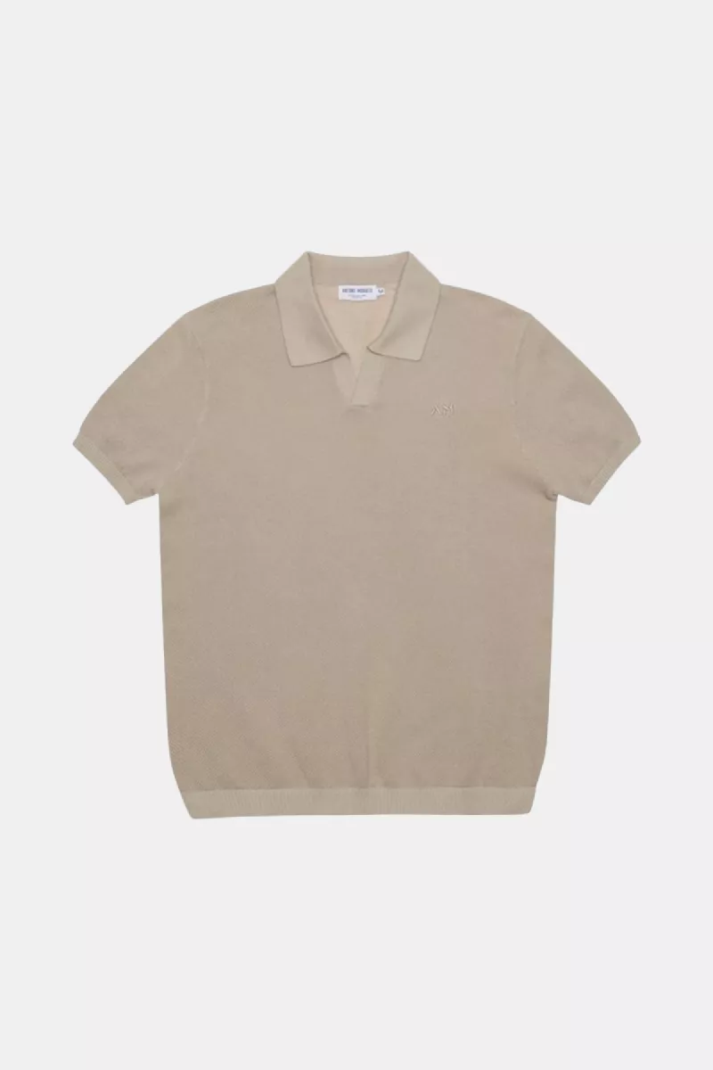 Antony Morato Timeless Sweater regular fit km YA100074