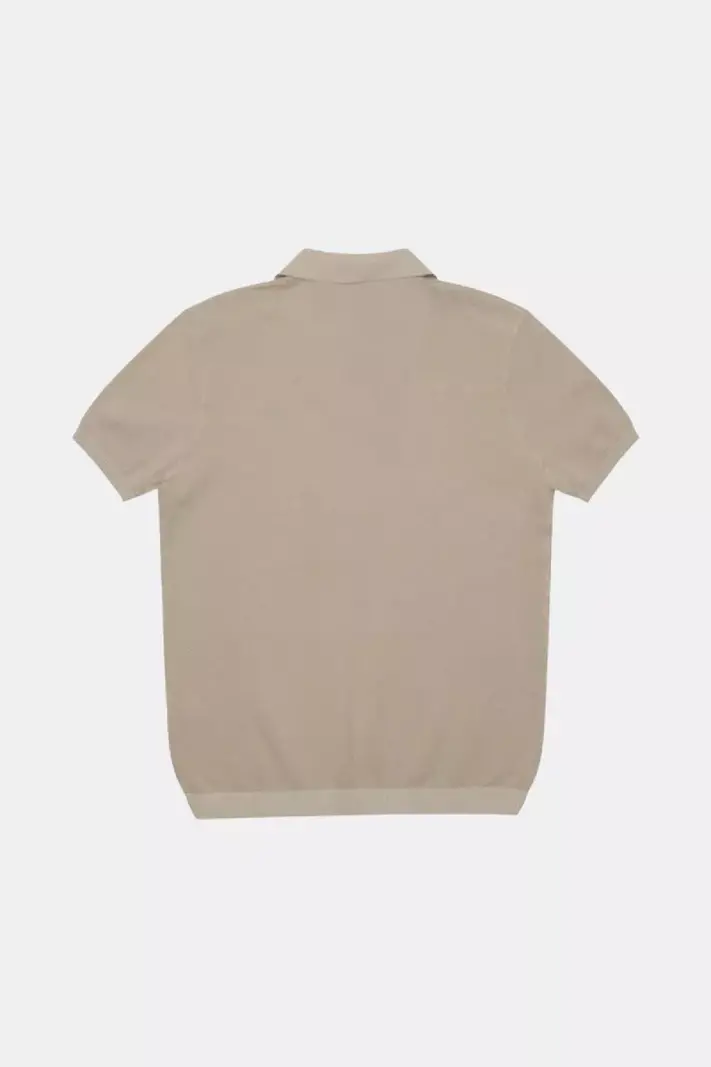 Antony Morato Timeless Sweater regular fit km YA100074