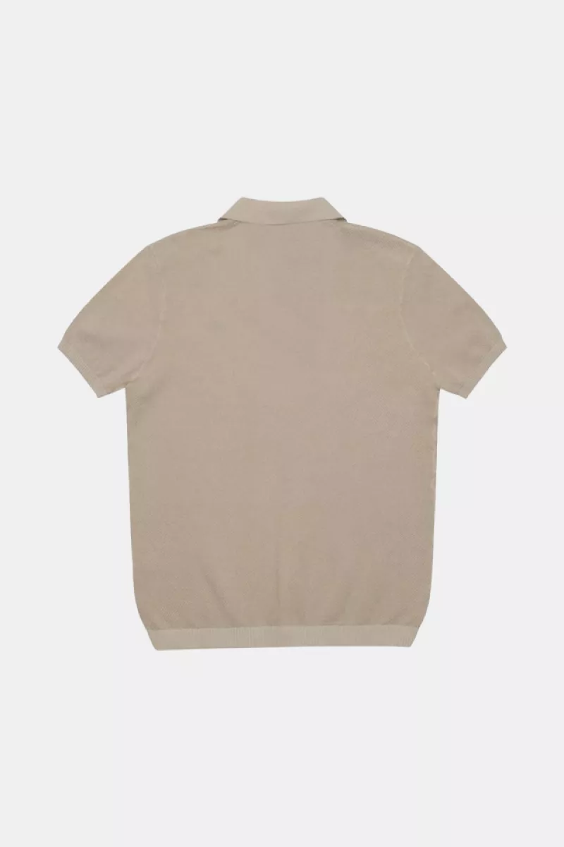 Antony Morato Timeless Sweater regular fit km YA100074