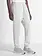Antony Morato Timeless Fleece Trousers Carrot Fit FA150178