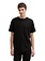 Tom Tailor Structured T-Shirt 1045032