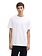 Tom Tailor Structured T-Shirt 1045032