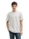 Tom Tailor Structured T-Shirt 1045032