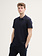 Tom Tailor Structured polo 1045708