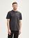 Tom Tailor Structured polo 1045708