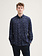 Tom Tailor Printed shirt 1045096