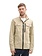 Tom Tailor Field jacket 1044105