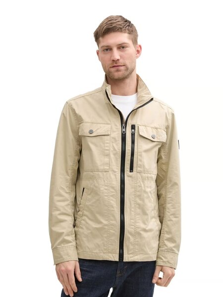 Field jacket 1044105
