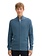 Tom Tailor Structured knit jacket 1045656