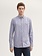 Tom Tailor Structured shirt 1045074