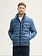 Tom Tailor Hybdrid jacket 1044089