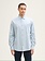 Tom Tailor Structured shirt 1045091